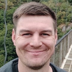 Олег Жарухин, 24.07.1987, Санкт-Петербург