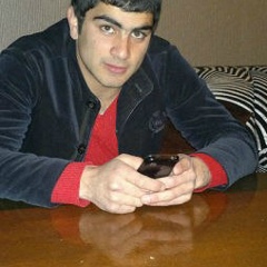 Сюлейман Алиев, 10.09, Шамкир