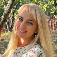 Владимира Манукян, 17.02, Старый Оскол