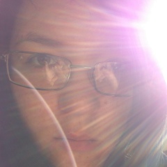 Татьяна Ялынская, 20.03.1988, Якутск