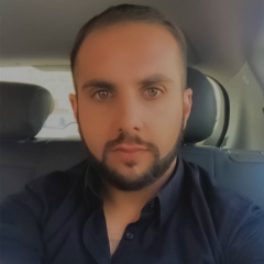 Gegham Karapetyan, 18.03, Ереван