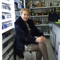 Jadira Utegenova, 31.08.1985, Актау