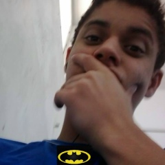 Batma Zueiro, 10.10.1991