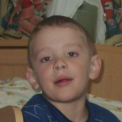 Артём Шангеев, 20.11, Ходары