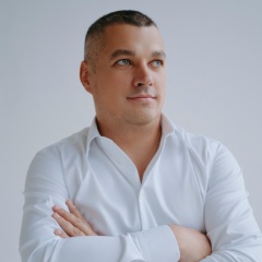 Денис Яблонский, 27.11.1985, Санкт-Петербург