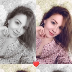 Марія Шевцова, 04.08, Винница