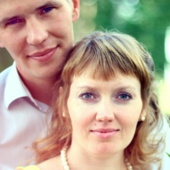 Сергей Русанов, 24.12.1985, Карталы