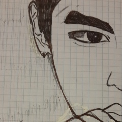 Ботагоз Мусабаева, 18.12, Астана