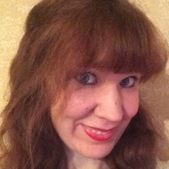 Светлана Петрова, 21.05, Санкт-Петербург