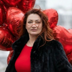 Наташа Тюличева, Череповец