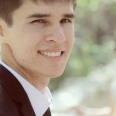 Дархан Ергалиев, 04.10.1993