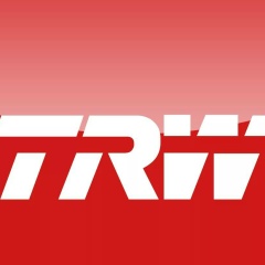 Владимир Медведев, 01.02, Жуковский