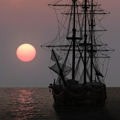 Рустем Мингазов, 17.11, Казань