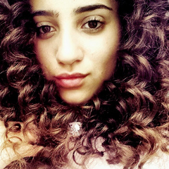 Salome Verulidze, 23.06, Кобулети