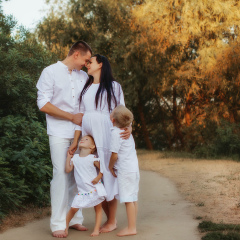 Александр Лесняков, 26.03.1986, Краснодар