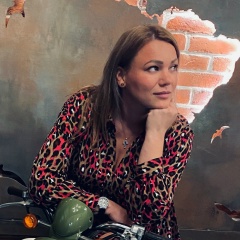 Светуля Маря, 27.05