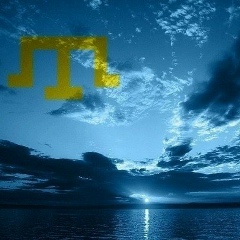Азиз Сейтмемедов, 27.08, Киев