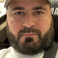 Севак Погосян, 26.05.1991, Москва