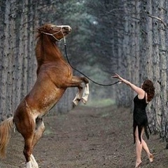 Жулдыз Нуркасымбаева, 17.10.1987, Алматы