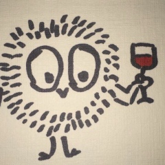 Mark Shmidt, 24.01, Санкт-Петербург