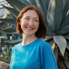 Ольга Сафонова, 09.06, Санкт-Петербург