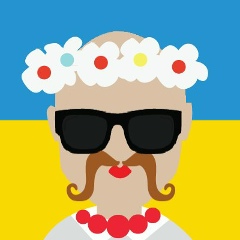 Святослав Зубченко, 01.01.1901