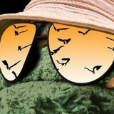 Кирилл Горячев, 06.12