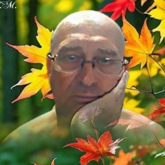 Василий Бородкин, 28.09.1957, Чирчик