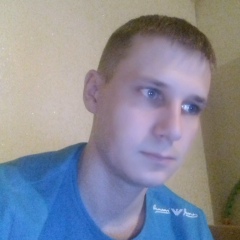 Денис Барахнин, 22.06.1991, Петропавловск-Камчатский