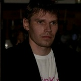 Владимир Перфильев, 31.10, Москва