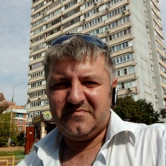 Александр Школьный, 18.11, Саратов