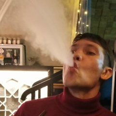 Андрей Таранцов, 07.09.1981, Ейск