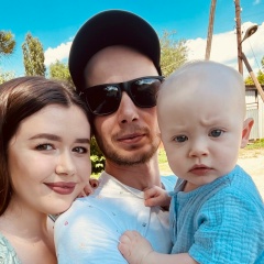 Андрей Беляков, 03.12, Волгоград