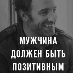 Саша Сашин, 05.11.2000