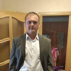 Кирилл Берёза, 16.05.1989, Нальчик
