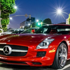 Федор Романюк, 22.06