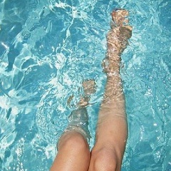 Татьяна Мокроусова, 12.12.1984, Санкт-Петербург