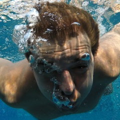 Эдик Гринченко, 05.10.1989, Зеленоград