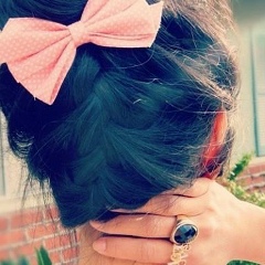 Zeinap Timurzieva, 31.01.1997, Назрань