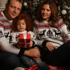 Александр Афонин, 06.12.1982, Омск