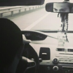 Лёвик Герданов, 06.12.1985, Ростов-на-Дону