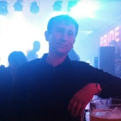 Роберт Фархутдинов, 15.05.1990, Шымкент