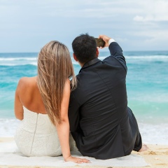 Альфия Валиева, 14.06, Караганда