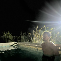 Артур Сергеев, 19.09