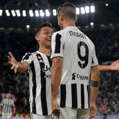 Mr Italiano, 28.08, Жаркент