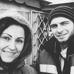 Евгений Смоляр, 26.06.1991, Орёл