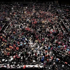 Жанибек Сериккалиевич, 17.12.1985, Алматы