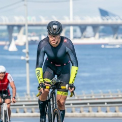 Марат Хомяков, 24.08.2008, Санкт-Петербург