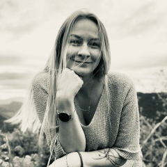 Юлия Игнатьева, 06.01, Barcelona