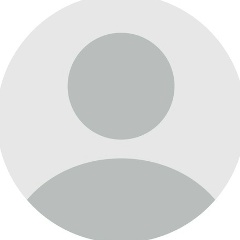 Ирина Андросова